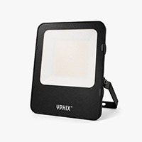 FLOOD LIGHTS