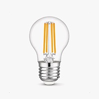 Bulbs and Spots