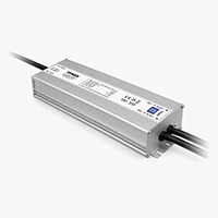 Power Supplies