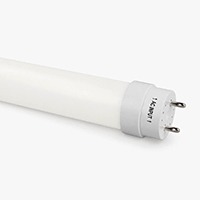 LED TUBES