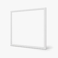 LED PANELS
