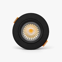 DOWNLIGHTS AND SPOTS
