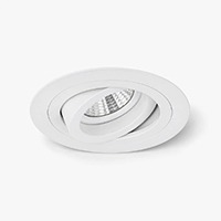 RECESSED FIXTURES