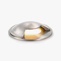 GROUND SPOT &amp; GARDEN LIGHTS