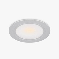  Kitchen and Cabinet Lighting