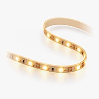 LED STRIPS