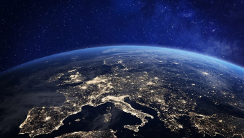 NEED TO KNOW ABOUT THE NEW EU LIGHTING REGULATIONS