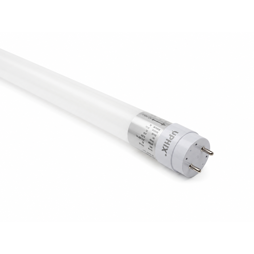 LED TL buis 60cm Pro line - 9W - 6500K daglicht wit - 1035 lumen