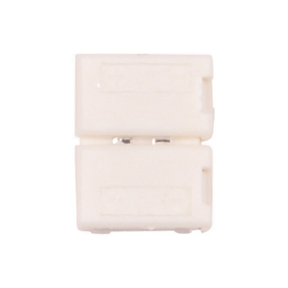 LED Strip Connector Strip-to-Strip 24V 2110 SMD IP20