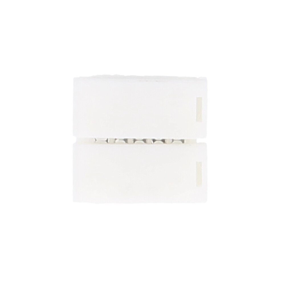 LED Strip Connector Strip-to-Strip 24V RGBW 5050 SMD IP20