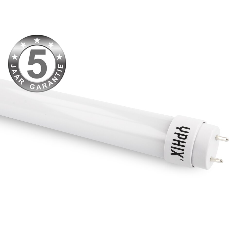 T8 LED tube 150cm expert 24W 6500K