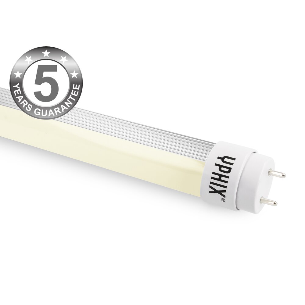 T8 LED Tube 90cm Expert 14W 3000K