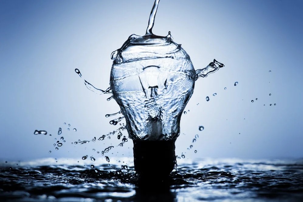 HOW TO SELECT THE CORRECT IP VALUE FOR LED LIGHTING