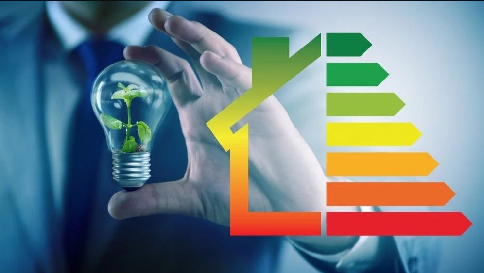 A Guide to the European Energy Label for Lighting