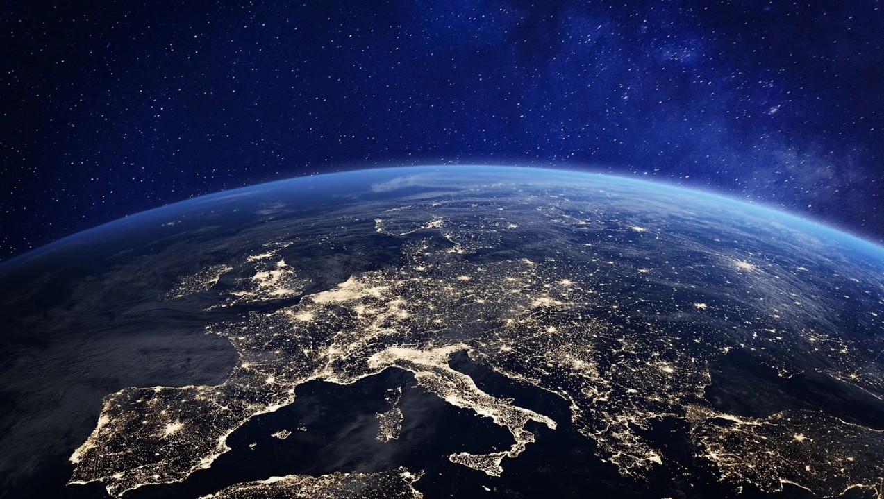 NEED TO KNOW ABOUT THE NEW EU LIGHTING REGULATIONS