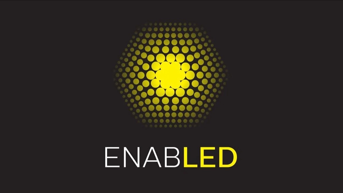 IN THE SPOTLIGHT: YPHIX LICENSED BY SIGNIFY’S ENABLED